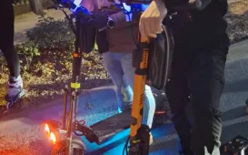 Aktywny weekend w Toruniu