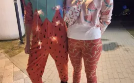 Aktywny weekend w Toruniu