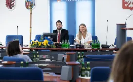 Komisja Praw Człowieka i Równego Traktowania, 10.09.2025 r.