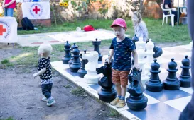 Marsz Moc Mam, 20.09.2025 r.