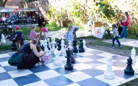 Marsz Moc Mam, 20.09.2025 r.