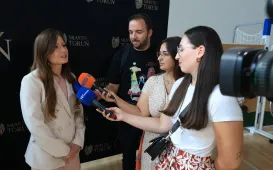 Podsumowanie akcji "Rowerowa Stolica Polski" 2025