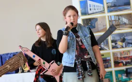 Podsumowanie akcji "Rowerowa Stolica Polski" 2025