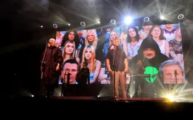 Festiwal NADA ponownie w Toruniu!