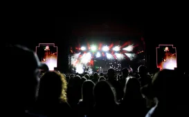 Festiwal NADA ponownie w Toruniu!