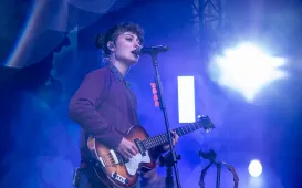 Finał festiwalu NADA