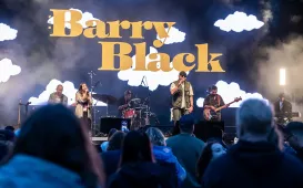 Finał festiwalu NADA