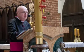 Jubileusz parlamentarzystów i samorządowców 2025