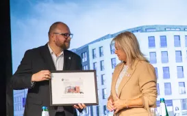 Stary Browar w nowej odsłonie