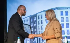 Stary Browar w nowej odsłonie