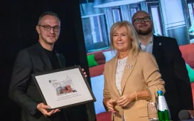 Stary Browar w nowej odsłonie