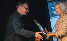 Stary Browar w nowej odsłonie