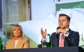 Stary Browar w nowej odsłonie