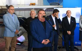 Toruń Zachód – największa strefa inwestycyjna w Toruniu