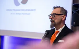 25-lecie ZPO w Toruniu, 11.09.2025 r.