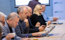 List intencyjny ws. ZOI, 15.09.2025 r.