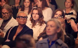 Kiedy Kopernik spotyka da Vinci – gala finałowa