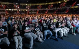 Spółdzielcze popołudnie, 18.09.2025 r.