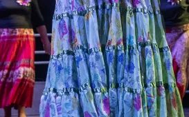 Spółdzielcze popołudnie, 18.09.2025 r.