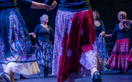 Spółdzielcze popołudnie, 18.09.2025 r.