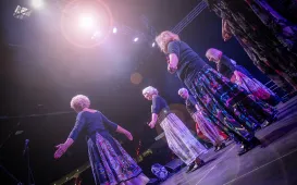 Spółdzielcze popołudnie, 18.09.2025 r.