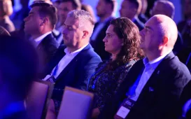 Samorząd Przyszłości 2025