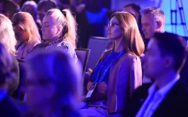 Samorząd Przyszłości 2025