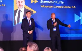 Samorząd Przyszłości 2025