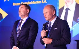 Samorząd Przyszłości 2025