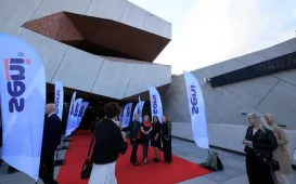 27. Międzynarodowa Konferencja Opieki Długoterminowej, 23.09.2025 r.