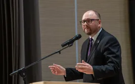 Nauczyciele z mianowaniem, 23.09.2025 r.