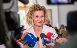 Wygrana rodzina – model toruński