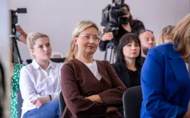 Wygrana rodzina – model toruński