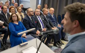 Dzień Budowlanych Obwodu Toruńskiego 2025