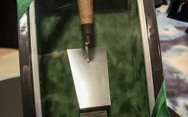 Dzień Budowlanych Obwodu Toruńskiego 2025