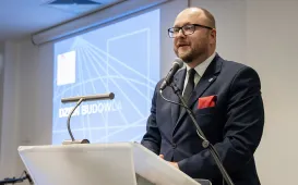 Dzień Budowlanych Obwodu Toruńskiego 2025