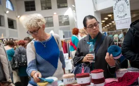 Drutozlot 2025 w Toruniu