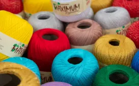 Drutozlot 2025 w Toruniu