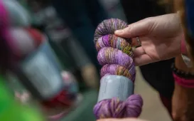 Drutozlot 2025 w Toruniu