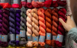 Drutozlot 2025 w Toruniu