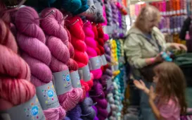 Drutozlot 2025 w Toruniu