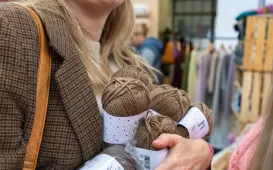 Drutozlot 2025 w Toruniu