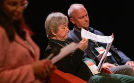 2. TKD: debata "Czy Toruń jest miastem straconych szans?"