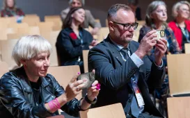 2.TKD: zaangażowanie jednostek pomocniczych w procesy decyzyjne