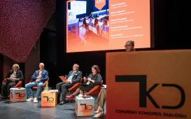 2.TKD: zaangażowanie jednostek pomocniczych w procesy decyzyjne