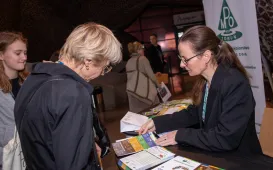 Inauguracja 2. Toruńskiego Kongresu Dialogu, 29.09.2025 r.