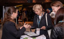 Inauguracja 2. Toruńskiego Kongresu Dialogu, 29.09.2025 r.