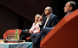 2. TKD: warsztat "Środowisko i klimat", 30.09.2025