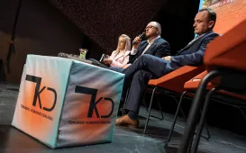 2. TKD: warsztat "Środowisko i klimat", 30.09.2025