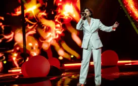 Nagrody Marszałka 2025